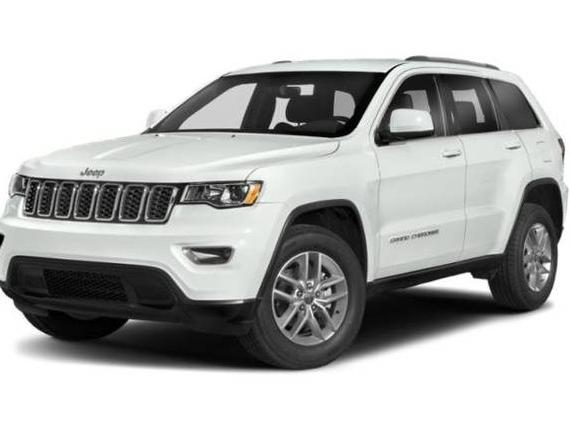 JEEP GRAND CHEROKEE 2019 1C4RJEAG1KC616031 image JEEP GRAND CHEROKEE 2019 1C4RJEAG1KC616031 image